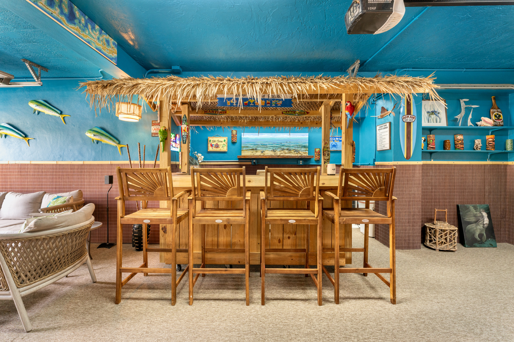  141 Canal Street, Plantation Key - 物件實景