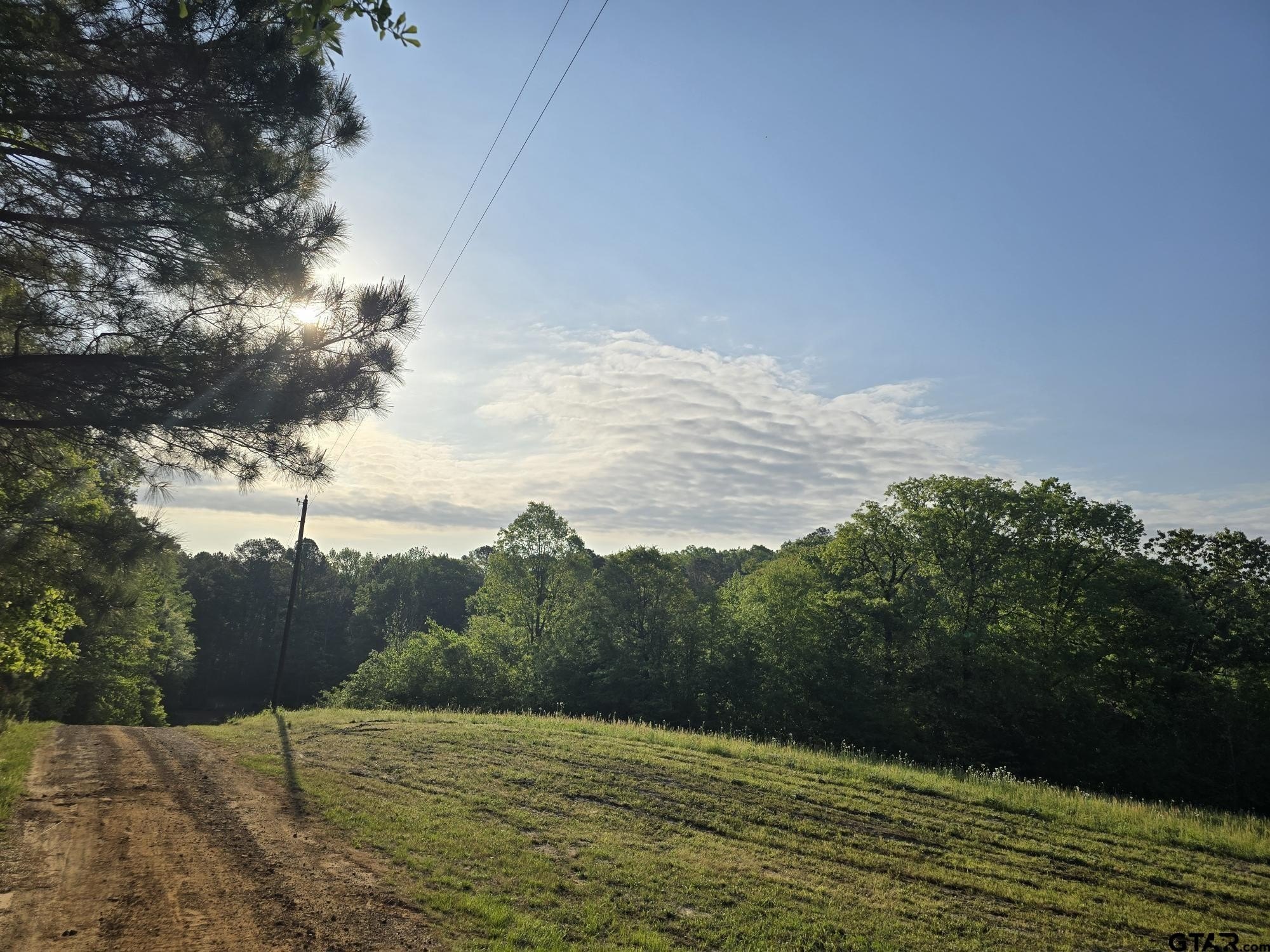 Hughes Springs, Texas, 75656, United States, 4 Bedrooms Bedrooms, ,3 BathroomsBathrooms,Residential,For Sale,1974783