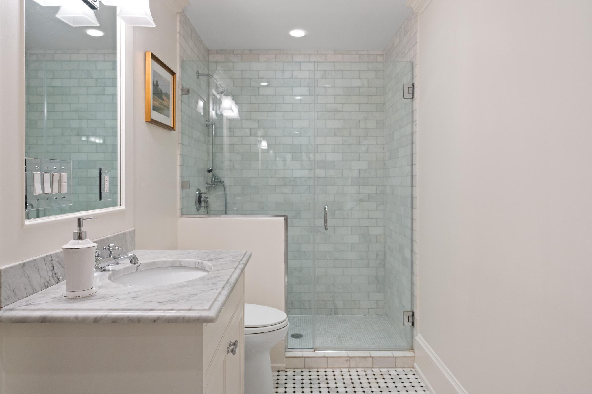  1726 Hoban Road NW, Washington, DC, 20007 - 物件實景