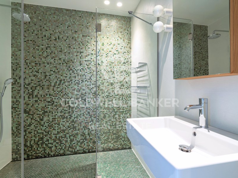 Girona, Colera, Colera Girona, Colera, Colera Giro, Colera, Catalonia, ES, 5 Bedrooms Bedrooms, ,4 BathroomsBathrooms,Residential,For Sale,Girona, Colera, Colera Girona, Colera, Colera Giro,1615744