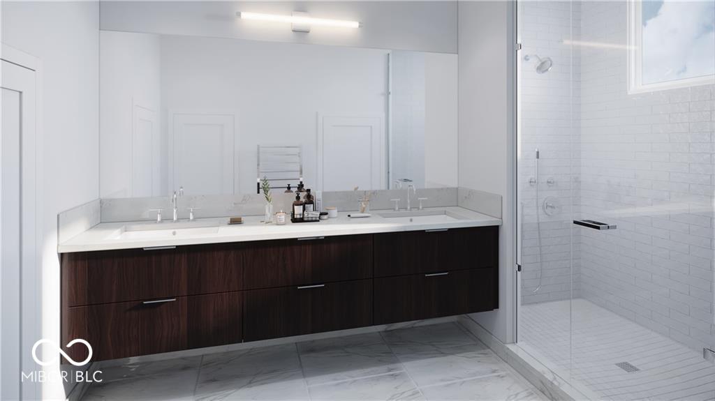 Indianapolis, Indiana, 46202, United States, 3 Bedrooms Bedrooms, ,4 BathroomsBathrooms,Residential,For Sale,1978765