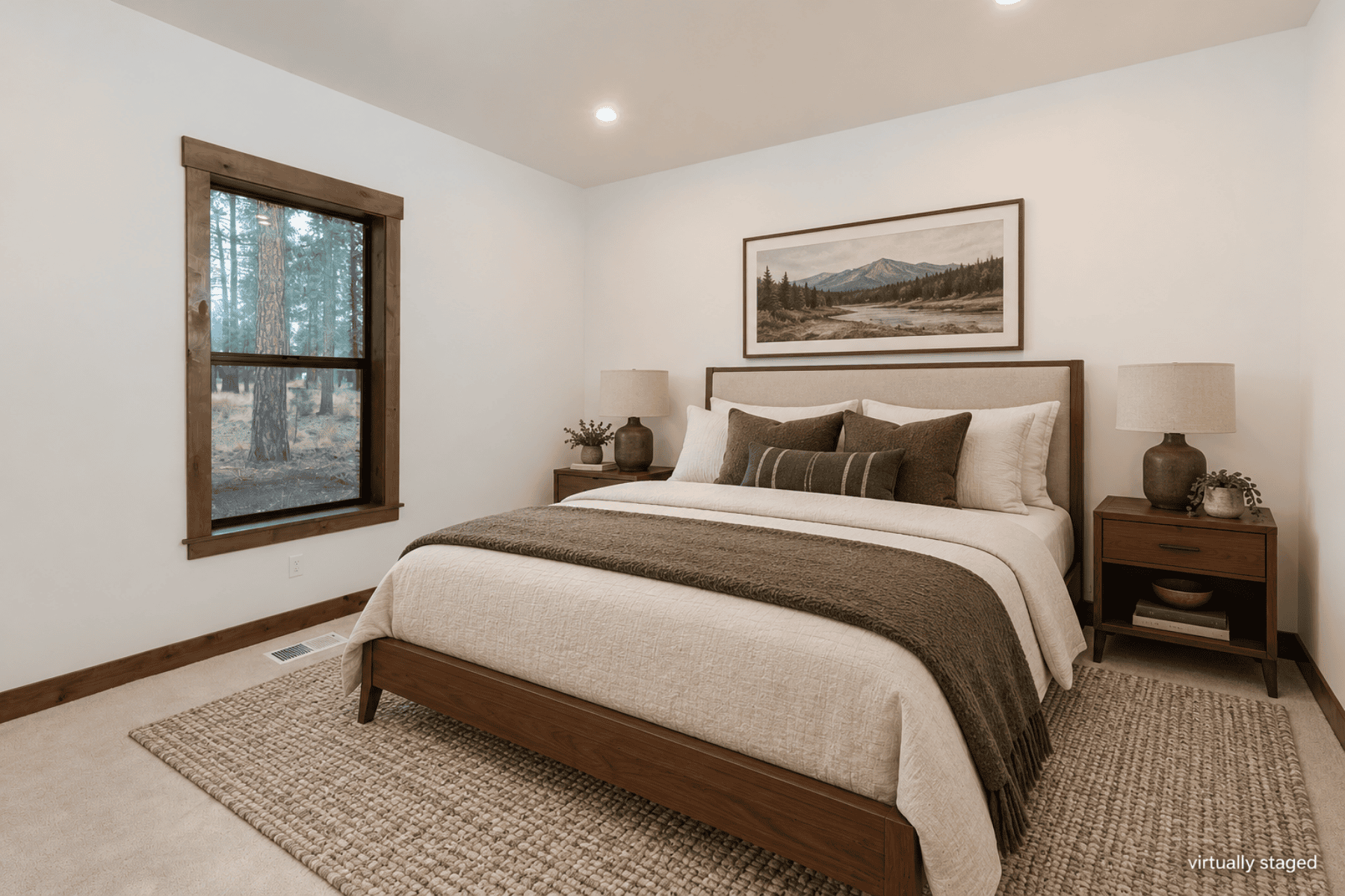  56244 Rockcress Lane #437 Bend, OR 97707 - 物件實景