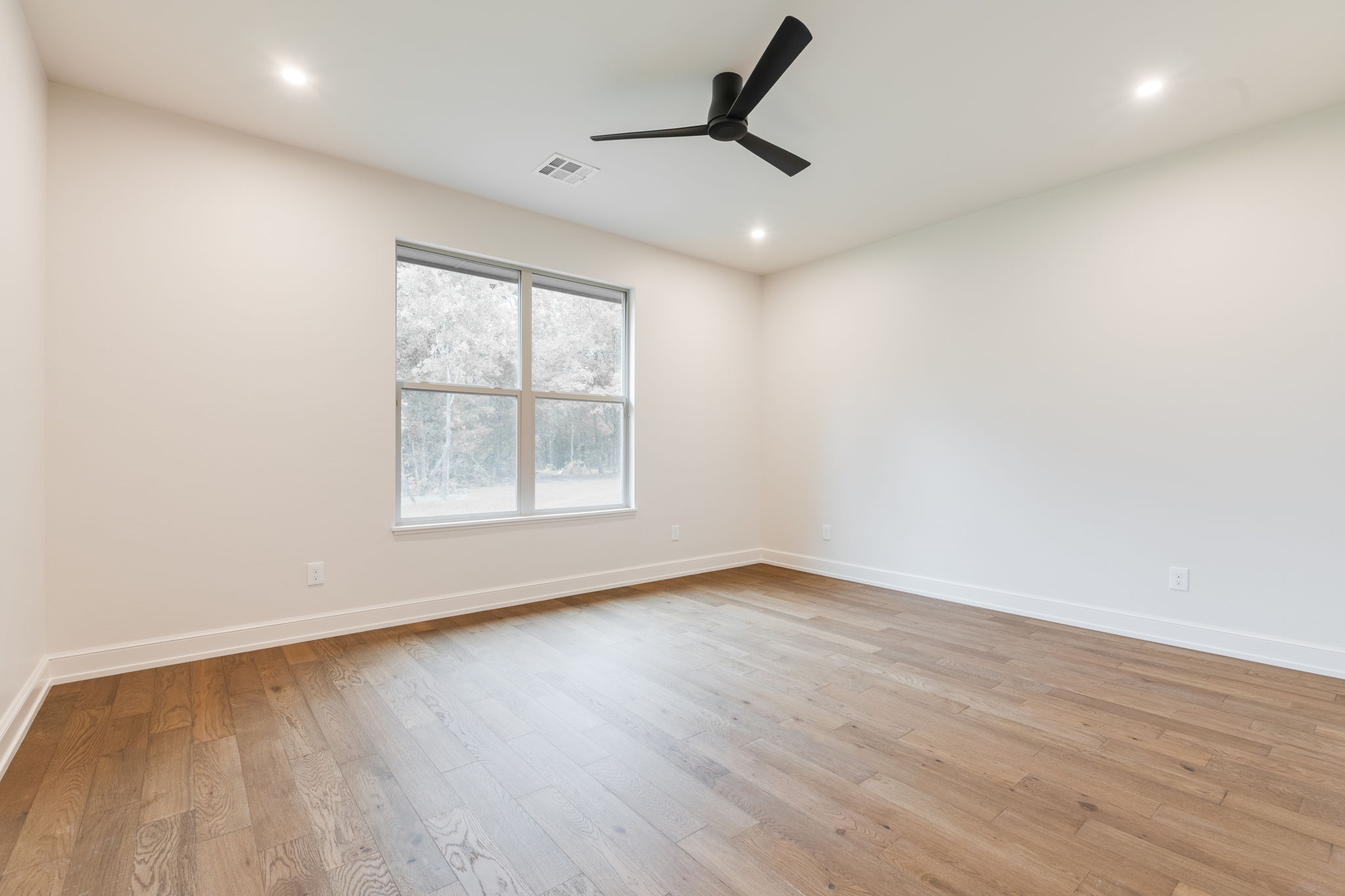  Stagecoach Circle, Arcadia, OK 73007 - 物件實景