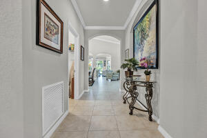 Lake Worth, Florida, 33463, United States, 3 Bedrooms Bedrooms, ,2 BathroomsBathrooms,Residential,For Sale,1974072