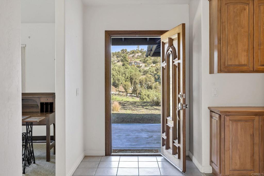 Fallbrook, California, 92028, United States, 3 Bedrooms Bedrooms, ,3 BathroomsBathrooms,Residential,For Sale,2005153