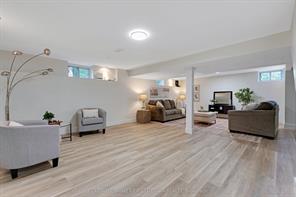 Ottawa, Ontario, K0A 1L0, CA, 4 Bedrooms Bedrooms, ,3 BathroomsBathrooms,Residential,For Sale,1942246