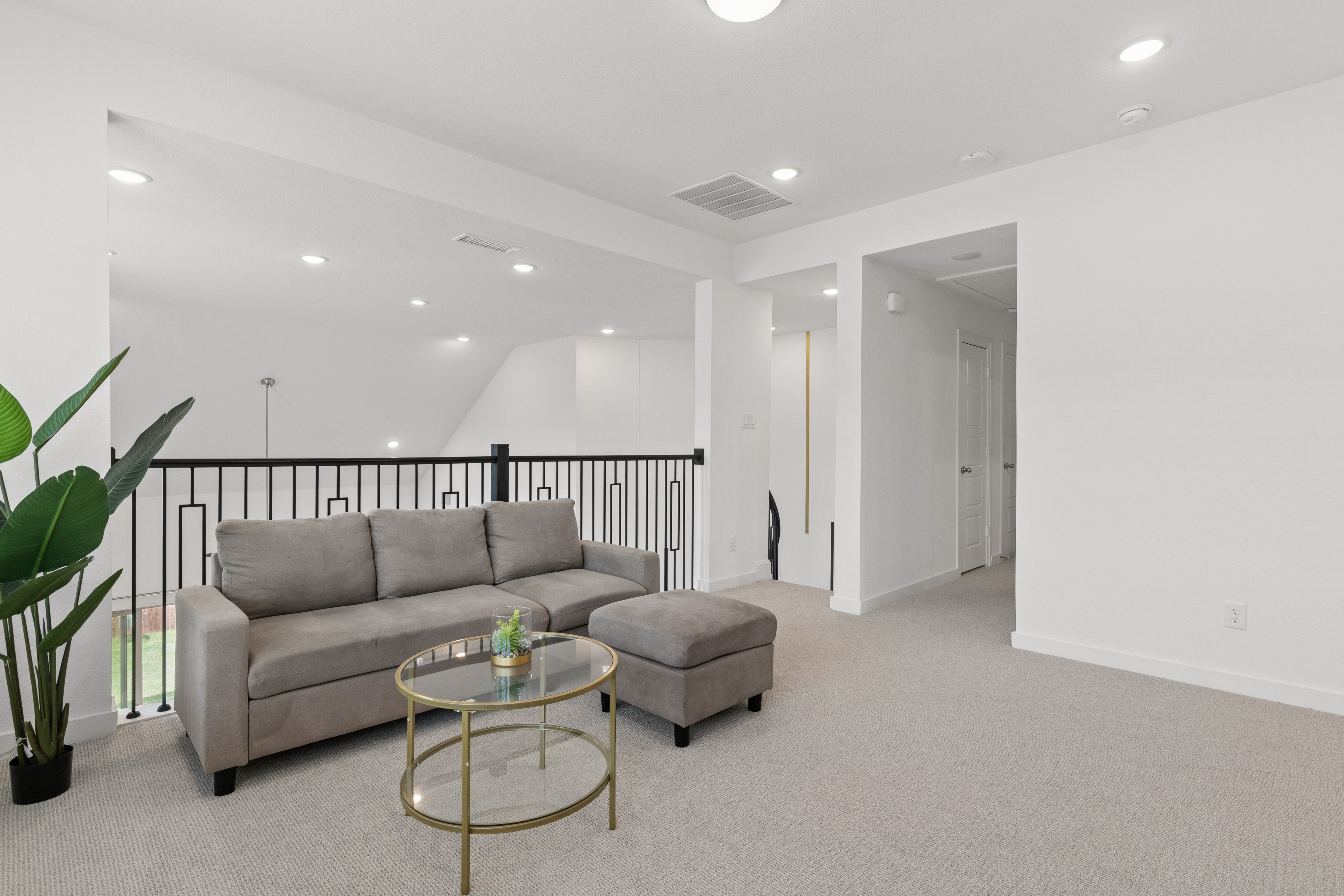  4731 Firewheel Court, Aubrey, TX, 76227 - 物件實景