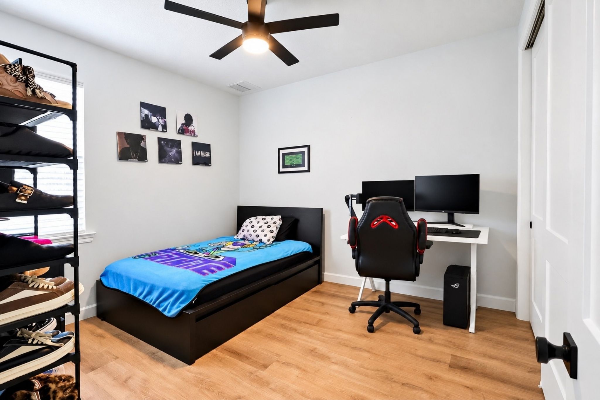  3205 67th Street, Vero Beach, FL, 32967 - 物件實景