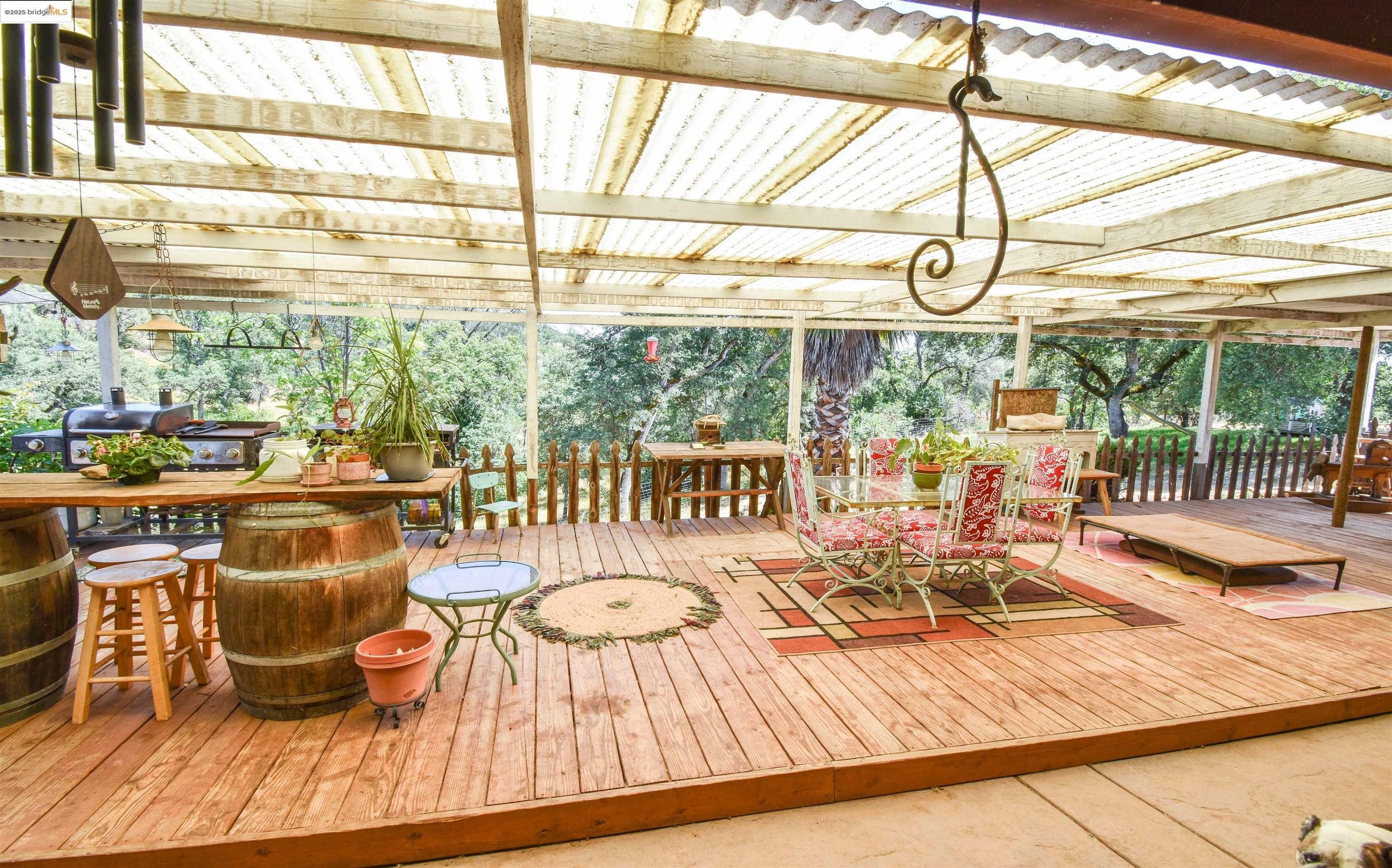 Jamestown, California, 95327, United States, 3 Bedrooms Bedrooms, ,2 BathroomsBathrooms,Residential,For Sale,1828112
