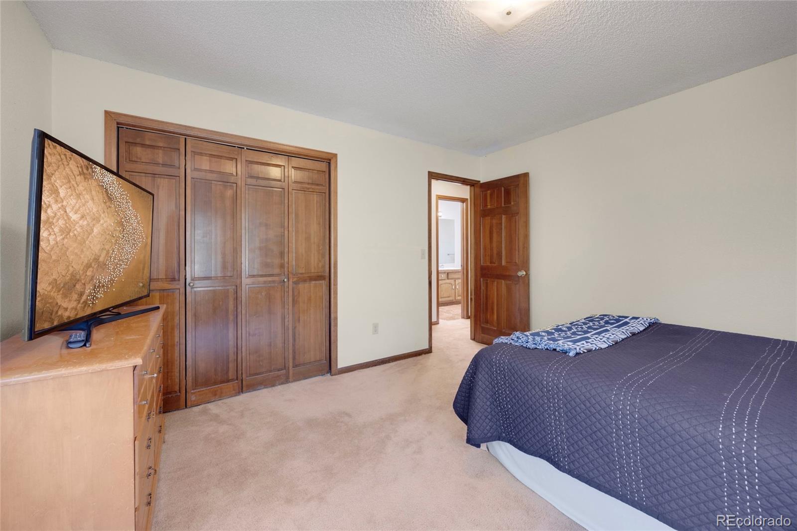 Parker, Colorado, 80134, United States, 5 Bedrooms Bedrooms, ,2 BathroomsBathrooms,Residential,For Sale,1940153
