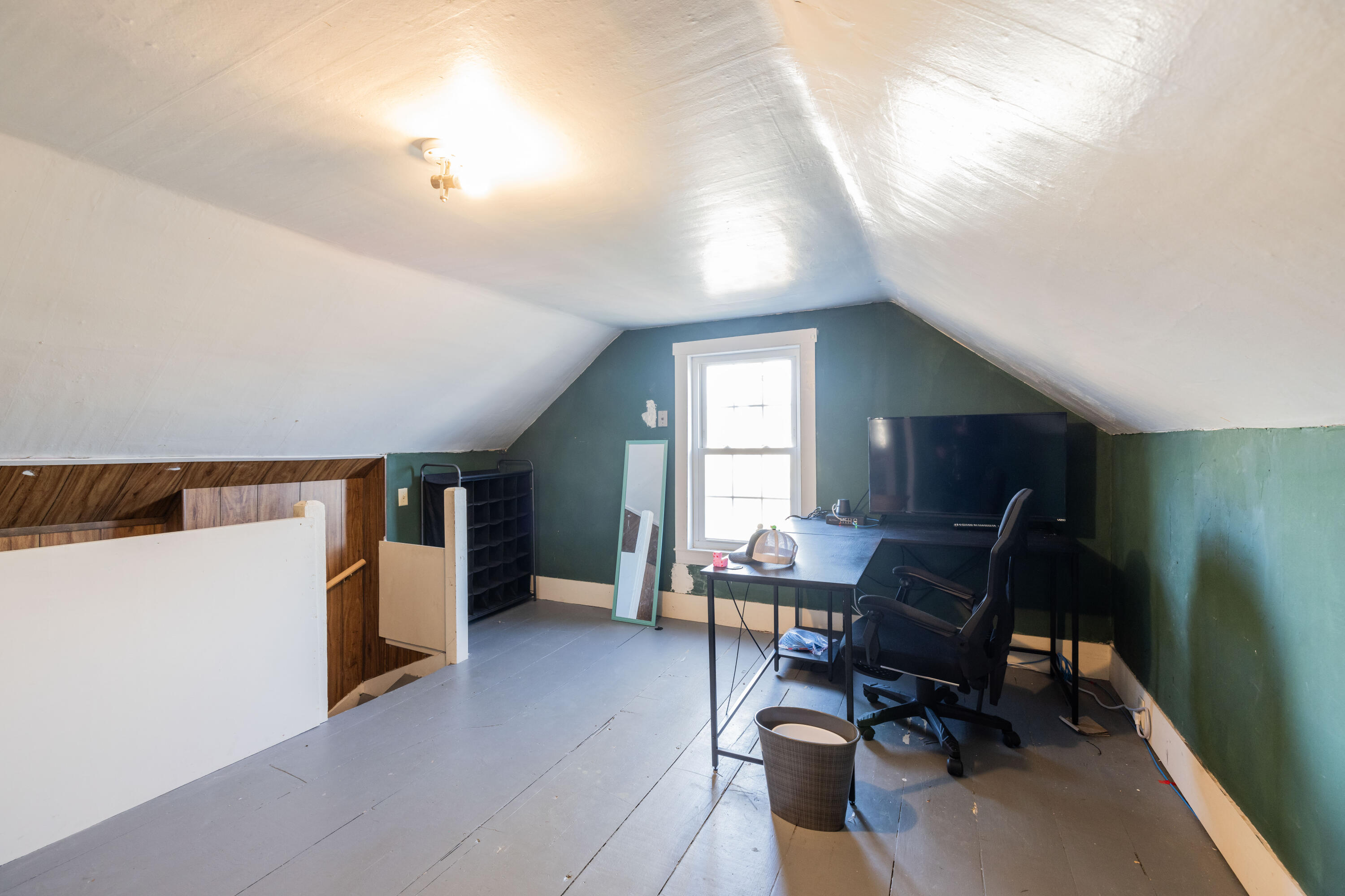 7 High Street, North Berwick, Maine, 03906, United States, 6 Bedrooms Bedrooms, ,3 BathroomsBathrooms,Residential,For Sale,7 High Street,1625255