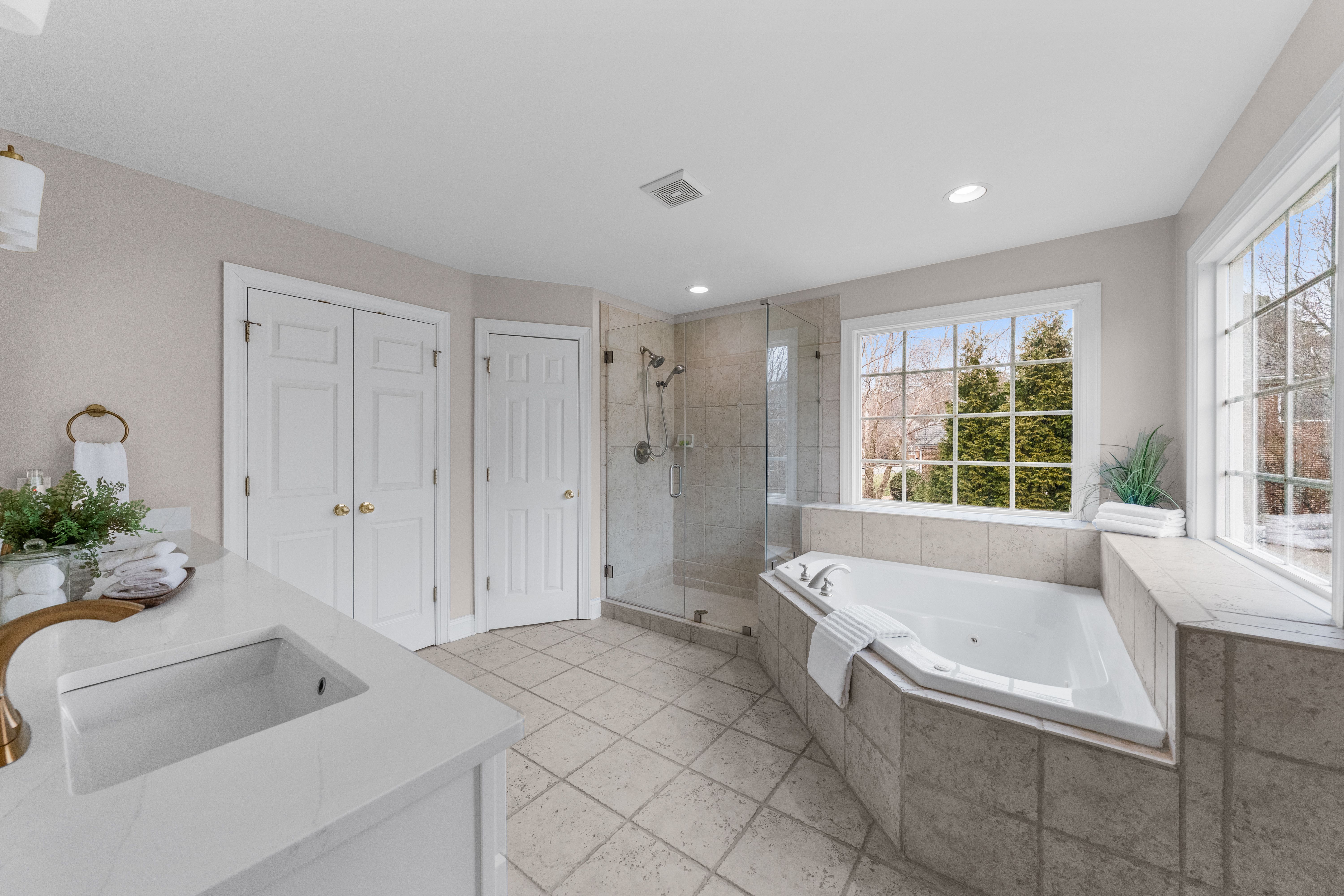  14335 Lander Road, Midlothian, VA 23113 - 物件實景