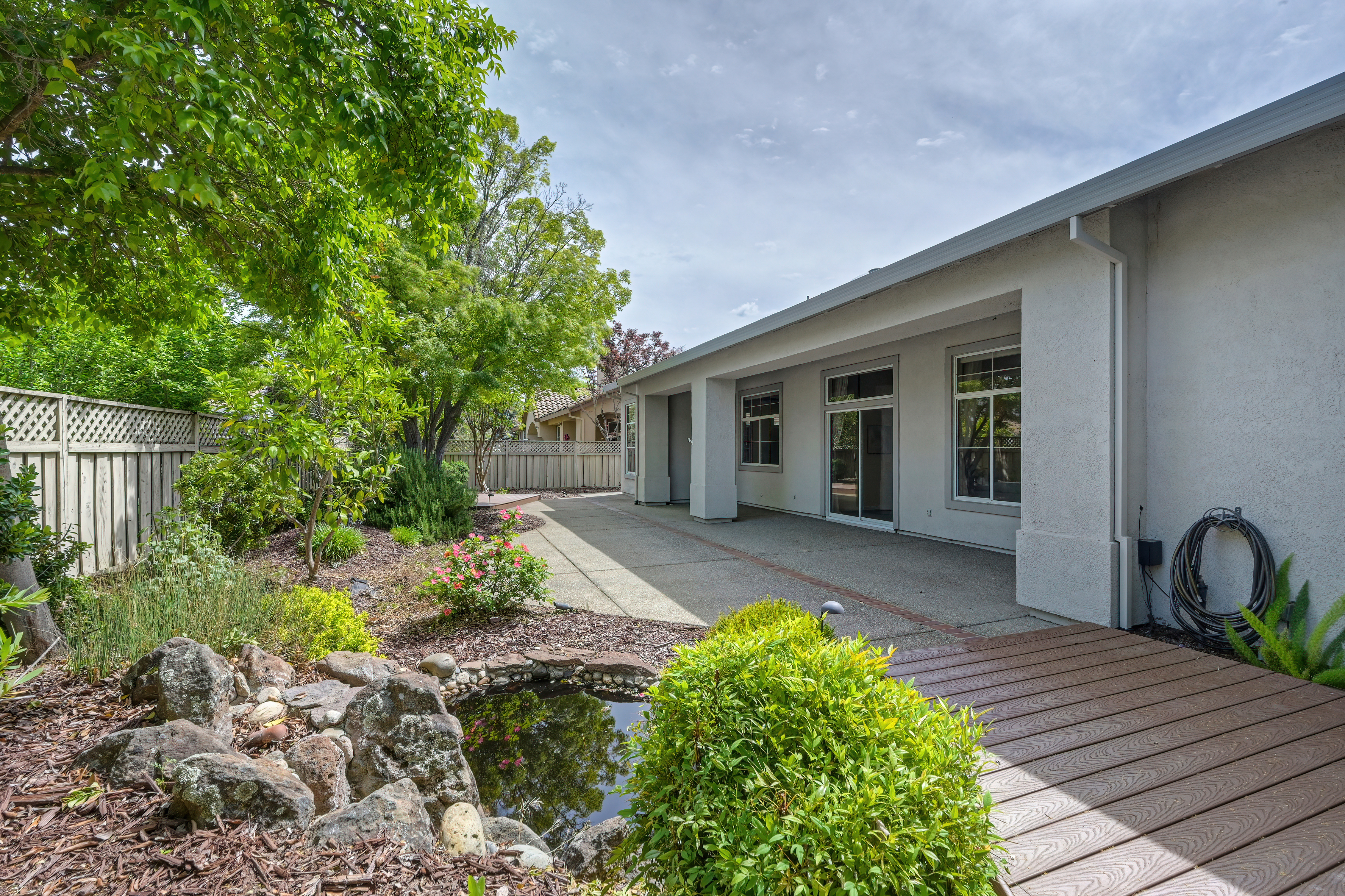  808 Dragonfly Court, Roseville, CA 95747 - 物件實景