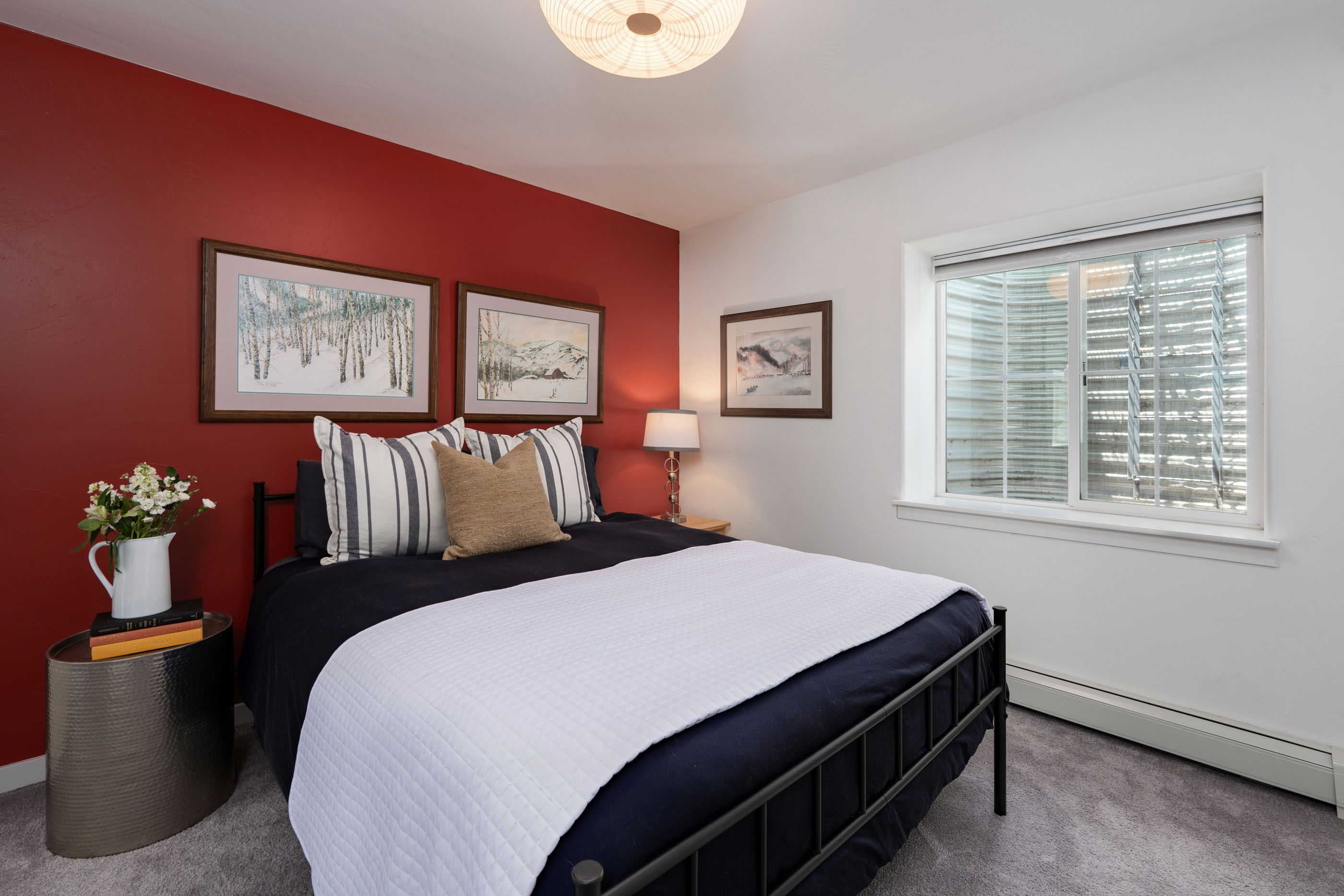  321 W. Eighth Court, Carbondale, CO 81623 - 物件實景