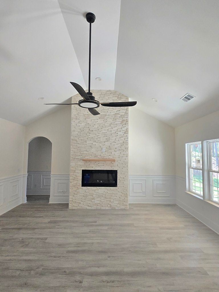 Lagrange, Georgia, 30241, United States, 4 Bedrooms Bedrooms, ,3 BathroomsBathrooms,Residential,For Sale,1976796