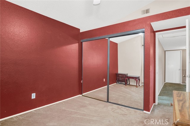 Moreno Valley, California, 92553, United States, 3 Bedrooms Bedrooms, ,3 BathroomsBathrooms,Residential,For Sale,1935027