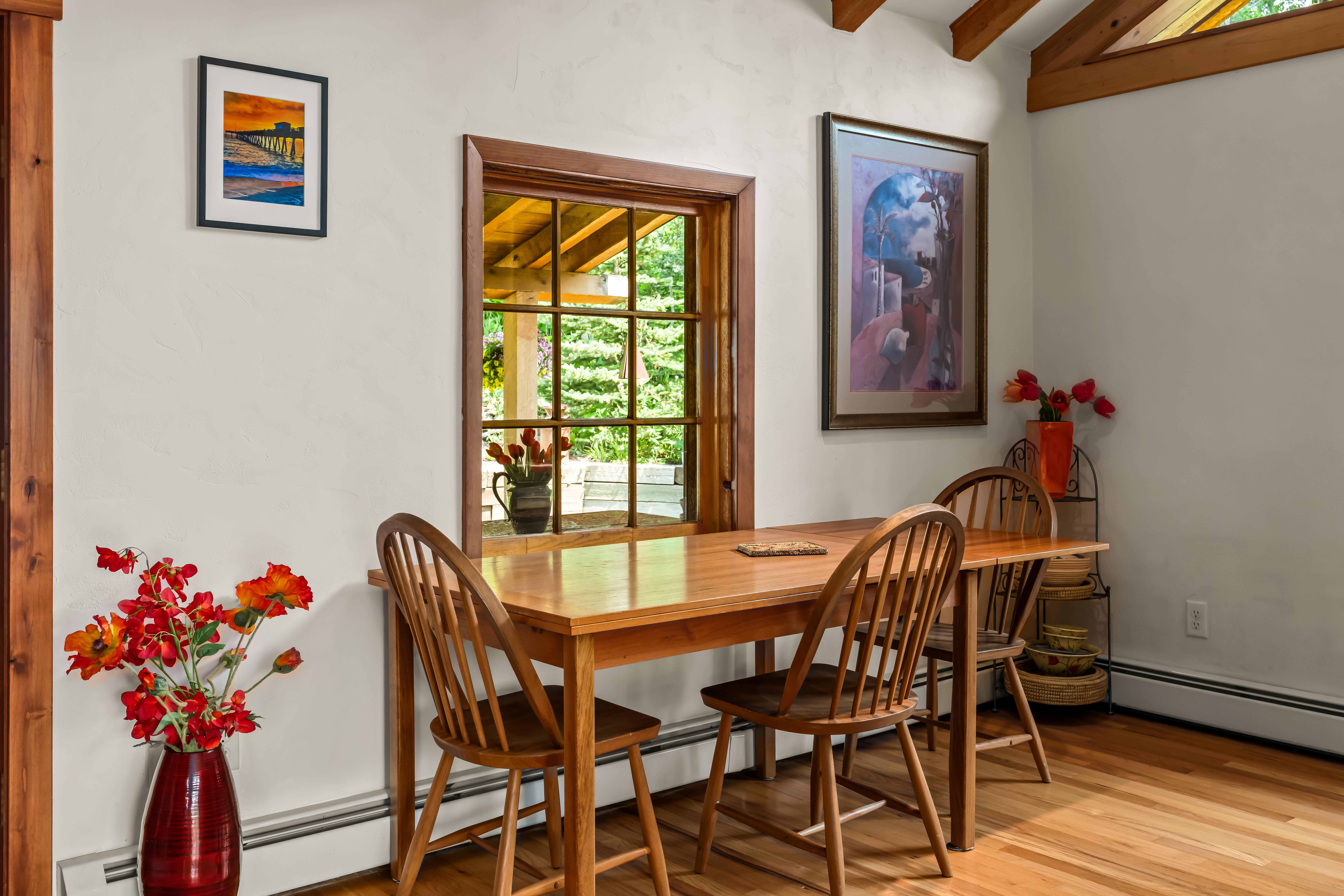  32065 Pebble Run, Steamboat Springs, CO, 80487 - 物件實景