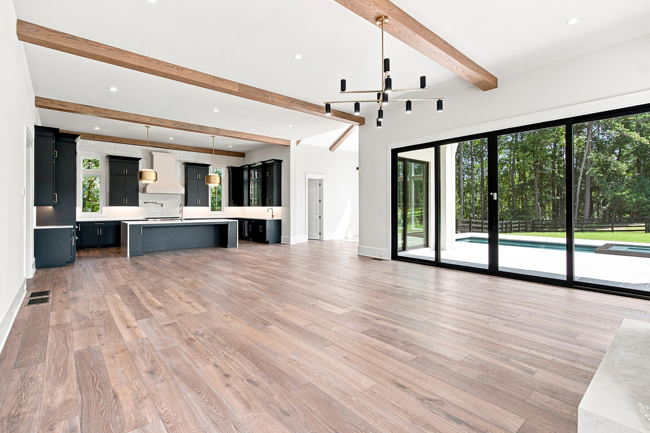  Come Experience the Pinnacle of Luxury Living in Heatherton - 物件實景
