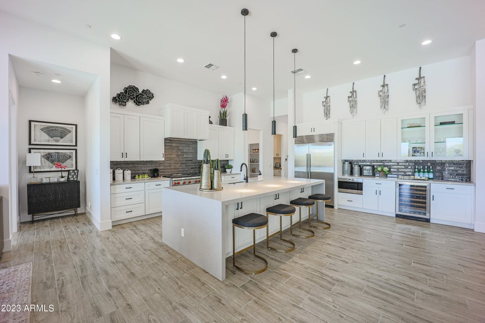 2823 W Desert Hills Dr, Phoenix, Arizona, 85086, United States, 4 Bedrooms Bedrooms, ,4 BathroomsBathrooms,Residential,For Sale,2823 W Desert Hills Dr,1294609