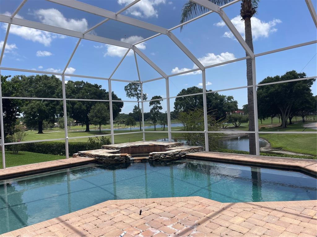 Lake Mary, Florida, 32746, United States, 4 Bedrooms Bedrooms, ,4 BathroomsBathrooms,Residential,For Sale,2000919