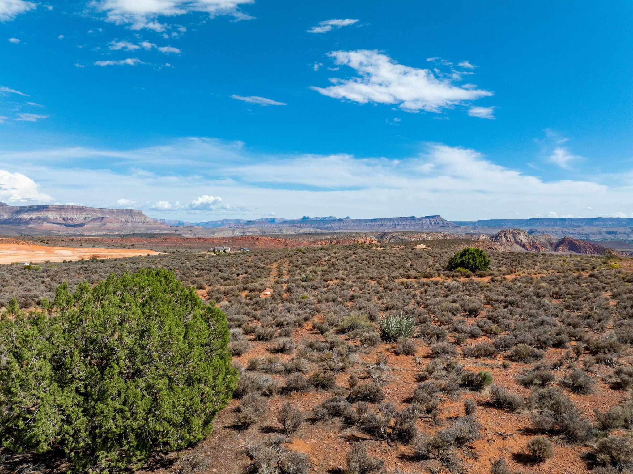 Leeds, Utah, 84746, United States, ,Residential,For Sale,2005777