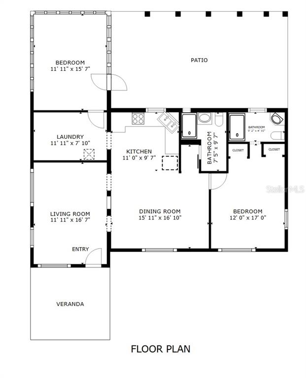 Property photo 2