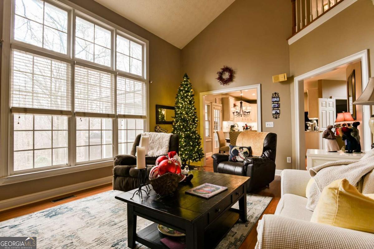 Athens, Georgia, 30606, United States, 6 Bedrooms Bedrooms, ,4 BathroomsBathrooms,Residential,For Sale,2003129