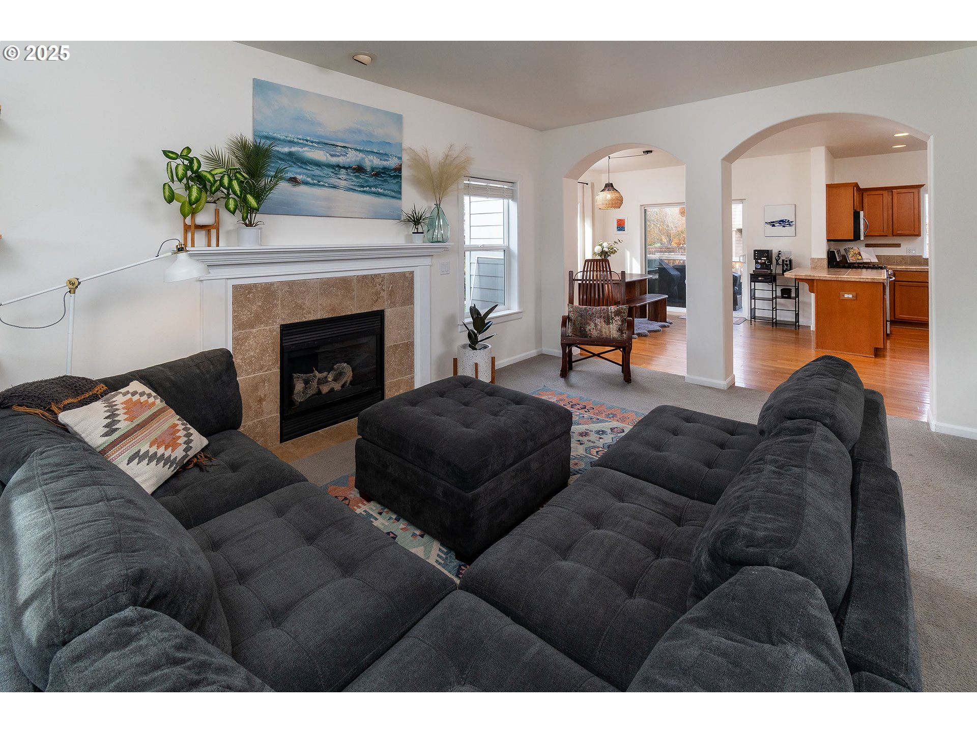 Bend, Oregon, 97701, United States, 3 Bedrooms Bedrooms, ,2 BathroomsBathrooms,Residential,For Sale,1993105