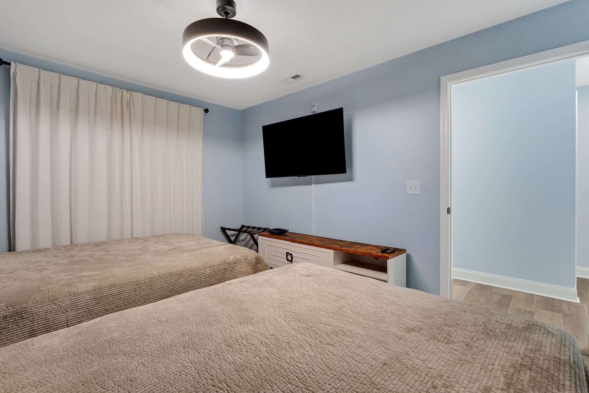 North Myrtle Beach, South Carolina, 29582, United States, 7 Bedrooms Bedrooms, ,7 BathroomsBathrooms,Residential,For Sale,1984284