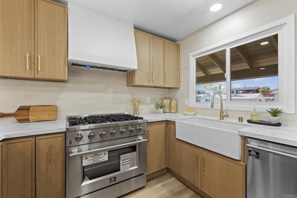 Chula Vista, California, 91913, United States, 4 Bedrooms Bedrooms, ,2 BathroomsBathrooms,Residential,For Sale,1890719