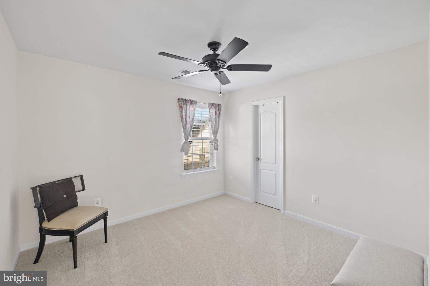 Bryans Road, Maryland, 20616, United States, 5 Bedrooms Bedrooms, ,4 BathroomsBathrooms,Residential,For Sale,1962449