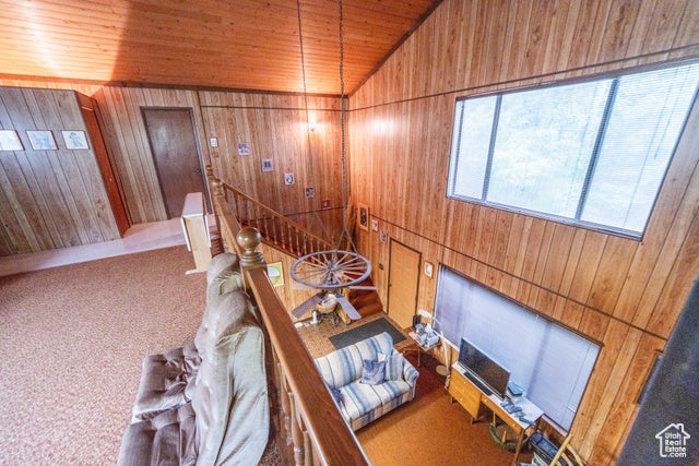 Midway, Utah, 84049, United States, 2 Bedrooms Bedrooms, ,1 BathroomBathrooms,Residential,For Sale,1931304
