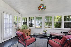 Rideau Lakes, Ontario, K0G 1V0, CA, 3 Bedrooms Bedrooms, ,2 BathroomsBathrooms,Residential,For Sale,1997180