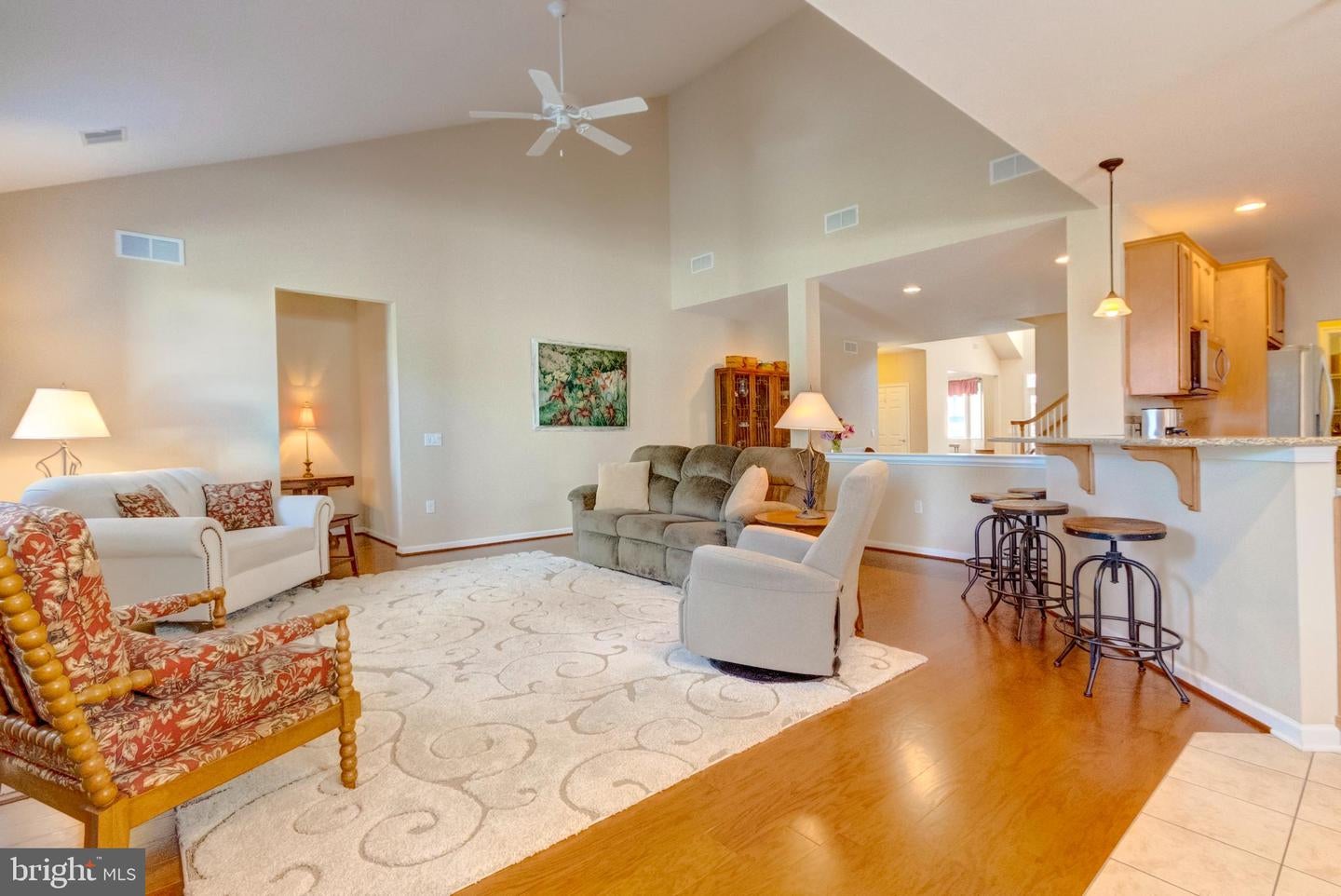 MECHANICSBURG, Pennsylvania, 17050, United States, 3 Bedrooms Bedrooms, ,3 BathroomsBathrooms,Residential,For Sale,1979974