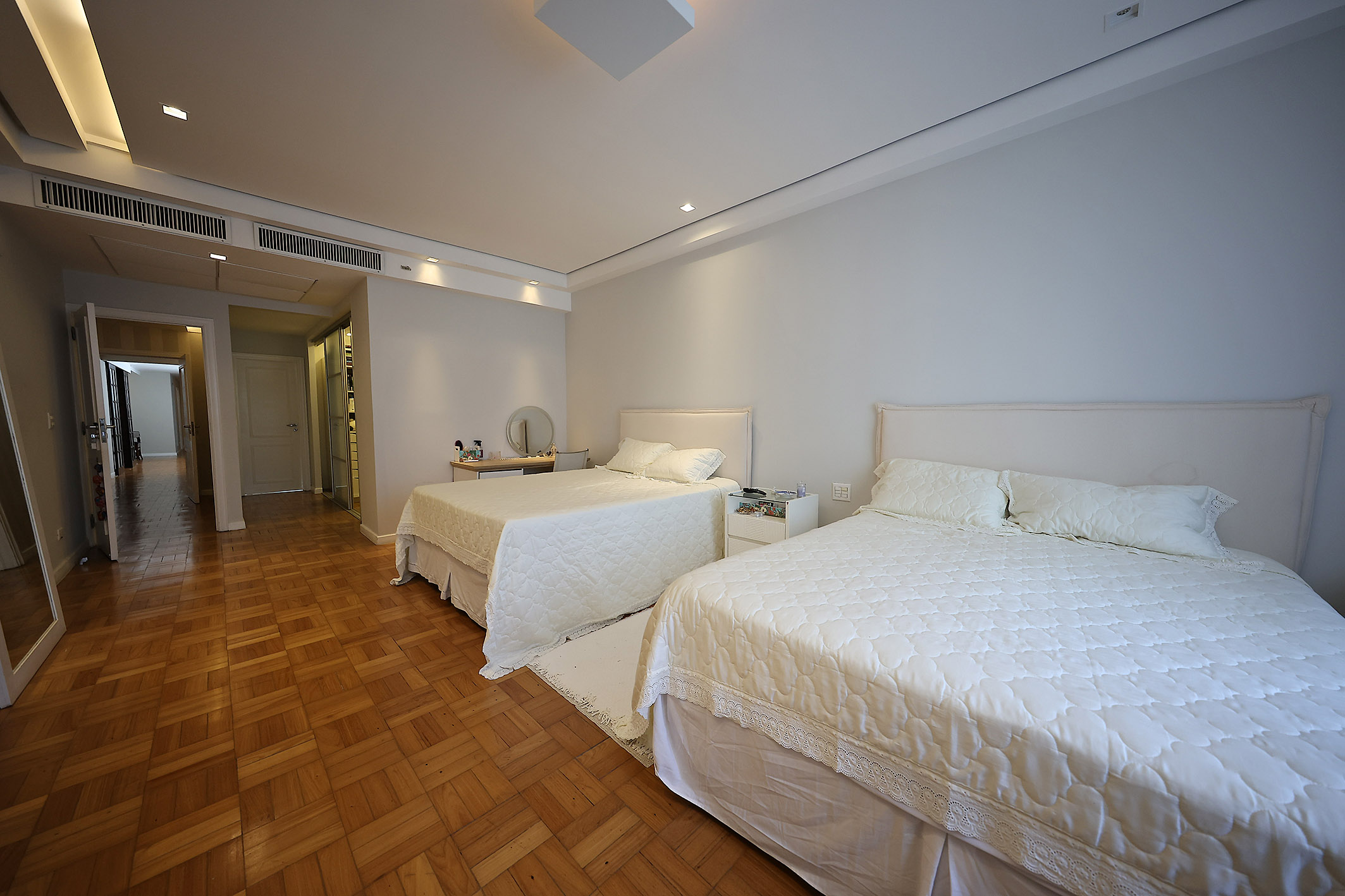  A rare and extraordinary address in the heart of Ipanema - 物件實景
