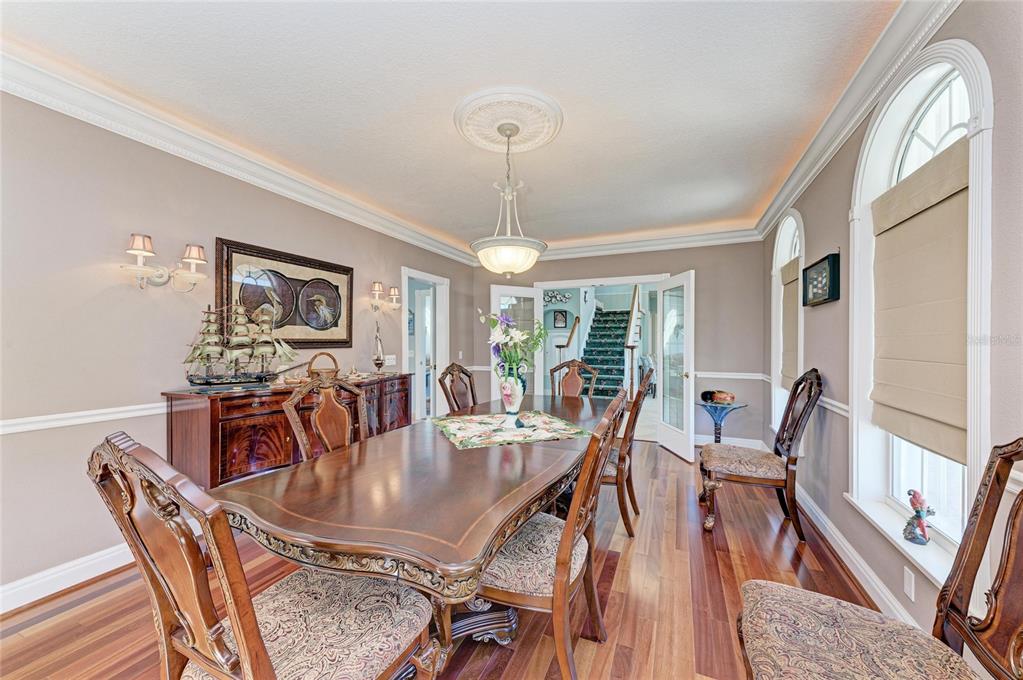 Punta Gorda, Florida, 33950, United States, 3 Bedrooms Bedrooms, ,4 BathroomsBathrooms,Residential,For Sale,1991899