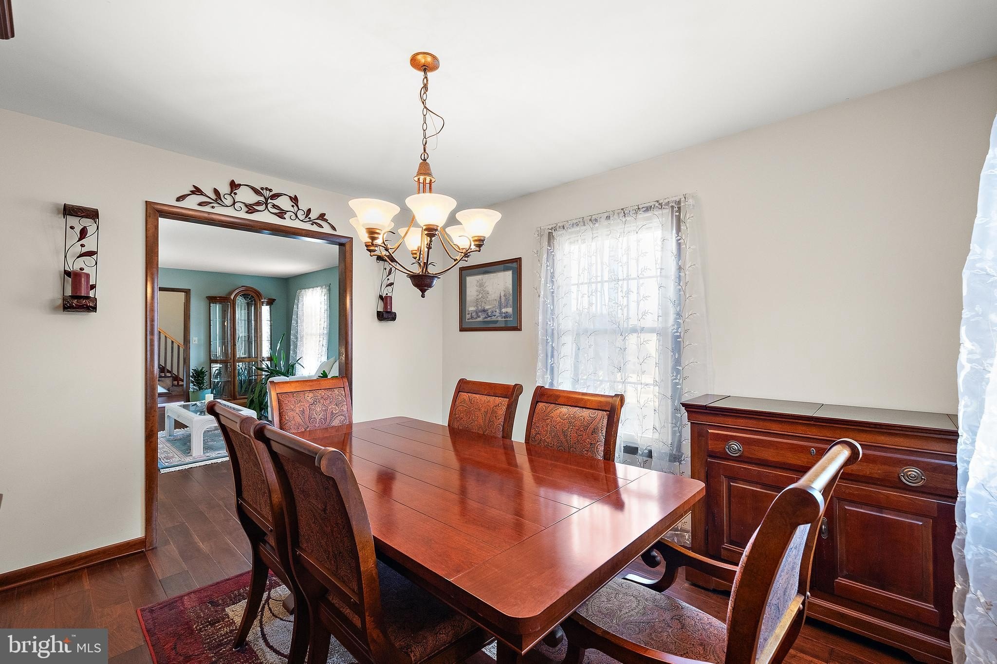 LINCOLN UNIVERSITY, Pennsylvania, 19352, United States, 4 Bedrooms Bedrooms, ,3 BathroomsBathrooms,Residential,For Sale,1945005