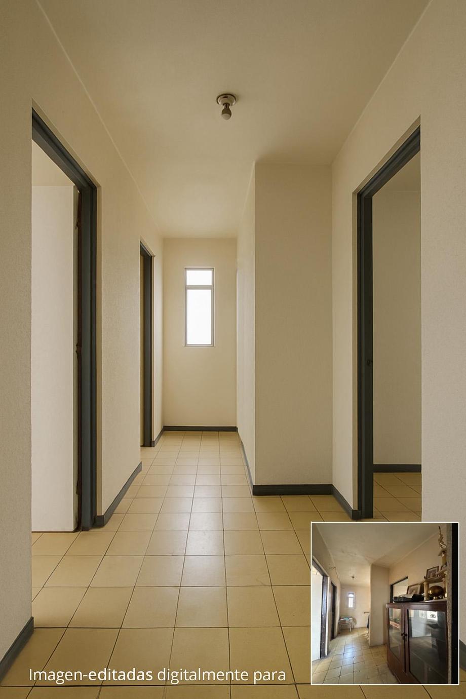Tlalnepantla de Baz, Estado de méxico, 54040, Mexico, 3 Bedrooms Bedrooms, ,1 BathroomBathrooms,Residential,For Sale,1916739