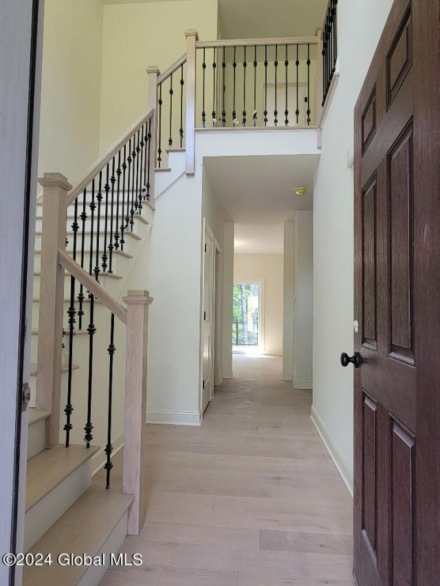 Lake George, New York, 12845, United States, 3 Bedrooms Bedrooms, ,3 BathroomsBathrooms,Residential,For Sale,1903544