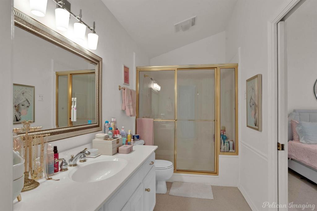 Shreveport, Louisiana, 71119, United States, 4 Bedrooms Bedrooms, ,4 BathroomsBathrooms,Residential,For Sale,1798363