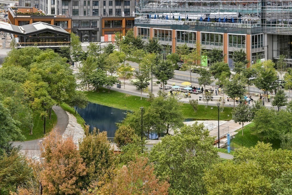 Cambridge, Massachusetts, 02141, United States, 1 Bedroom Bedrooms, ,2 BathroomsBathrooms,Residential,For Sale,1976381