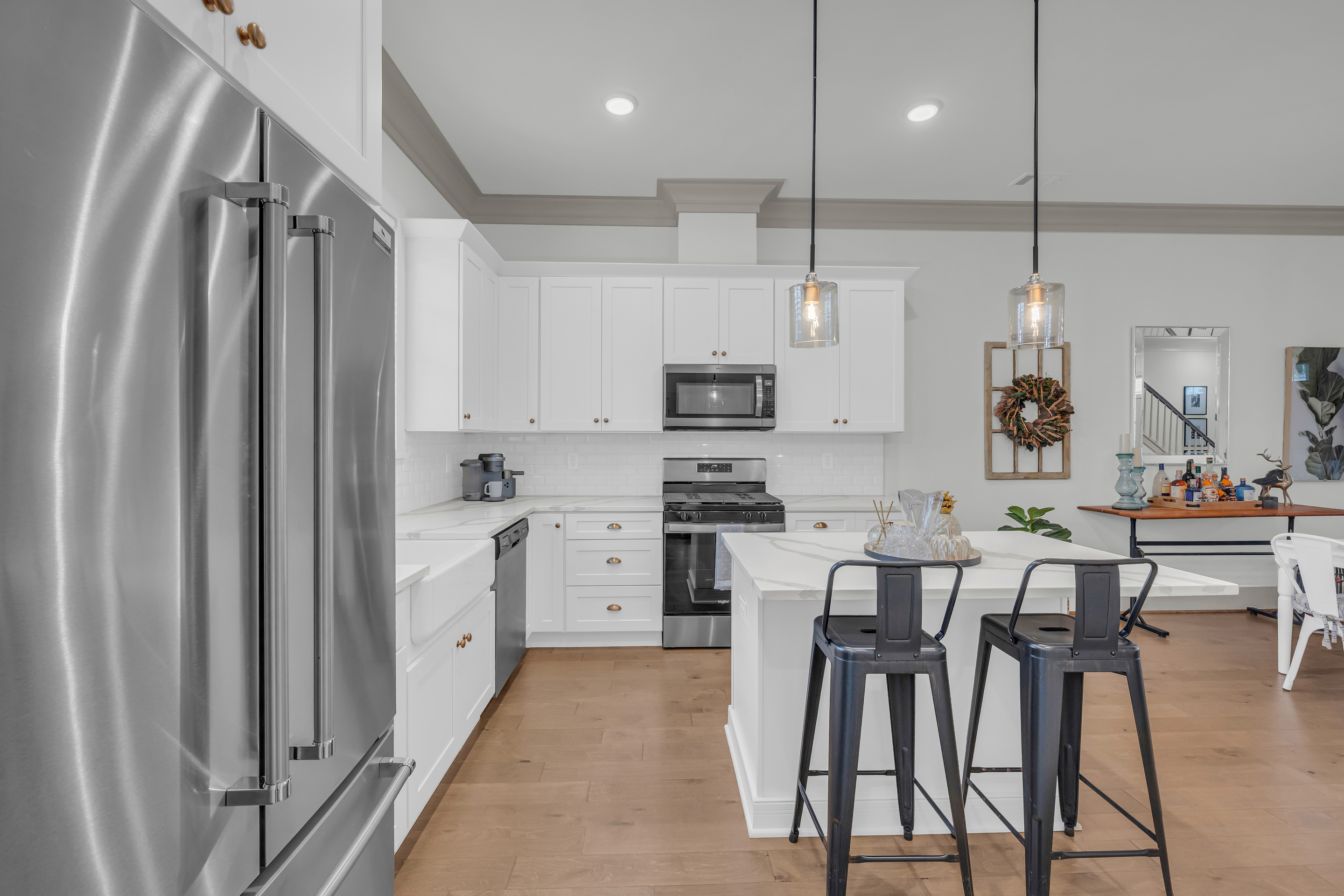  190 Thomas Green Boulevard, Clemson, SC 29631 - 物件實景