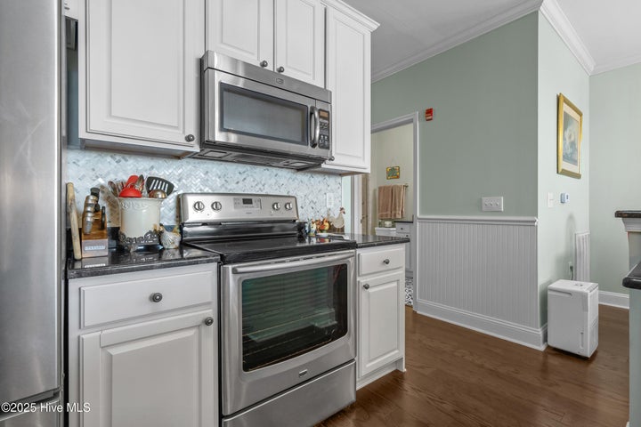 Ocean Isle Beach, North Carolina, 28469, United States, 3 Bedrooms Bedrooms, ,2 BathroomsBathrooms,Residential,For Sale,1993052