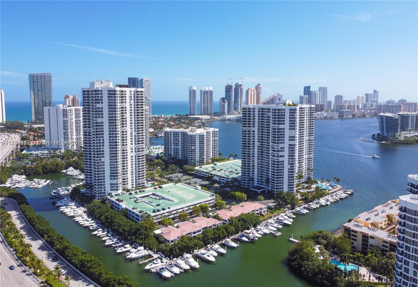 Aventura, Florida, 33180, United States, 2 Bedrooms Bedrooms, ,2 BathroomsBathrooms,Residential,For Sale,1804609