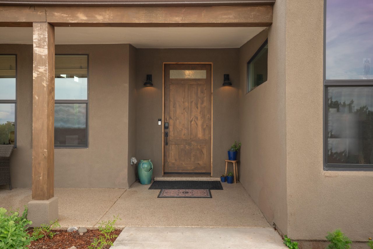 Sandia Park, New Mexico, 87047, United States, 4 Bedrooms Bedrooms, ,4 BathroomsBathrooms,Residential,For Sale,1903649