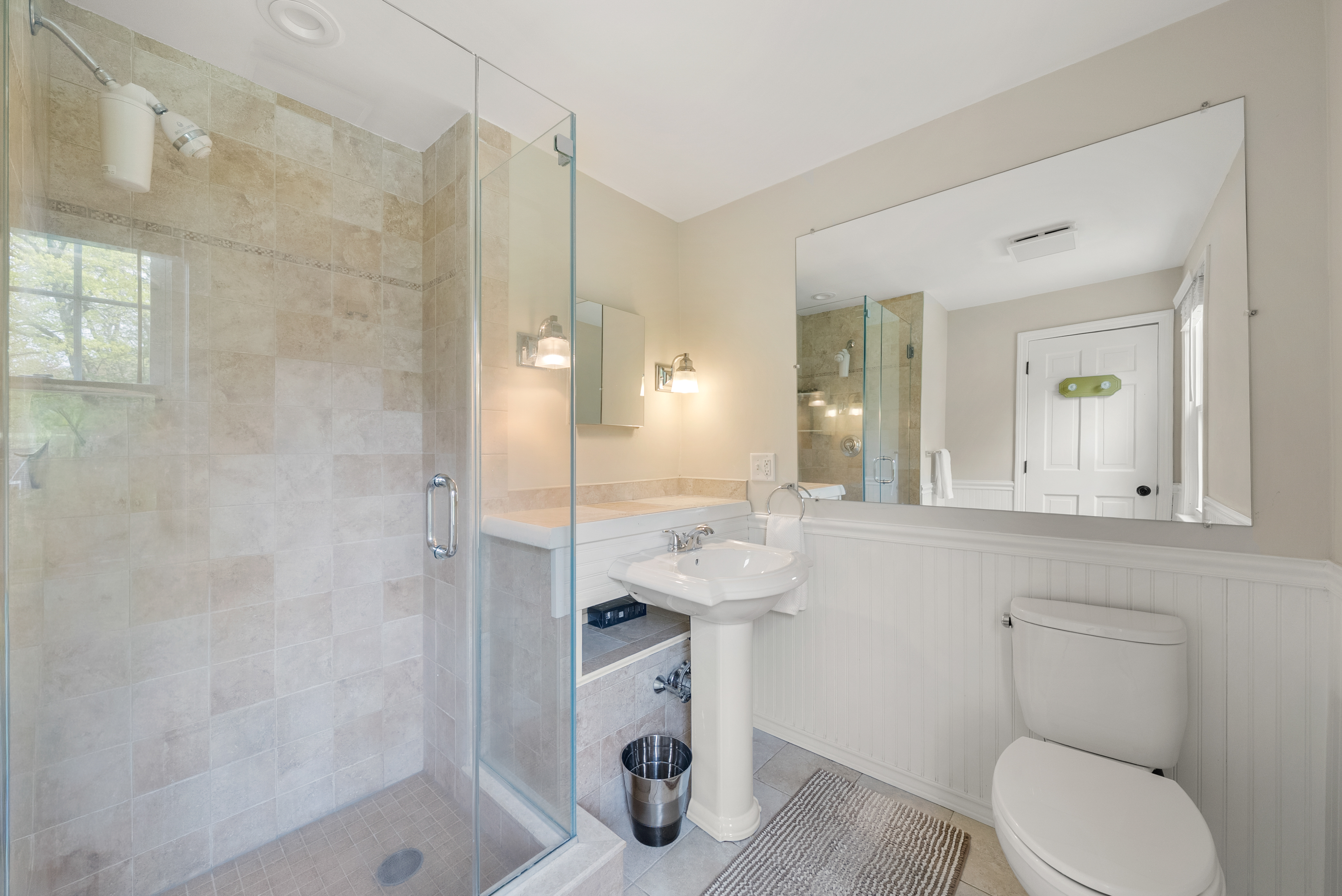  5 Blackhorse Lane, Hingham, MA, 02043 - 物件實景