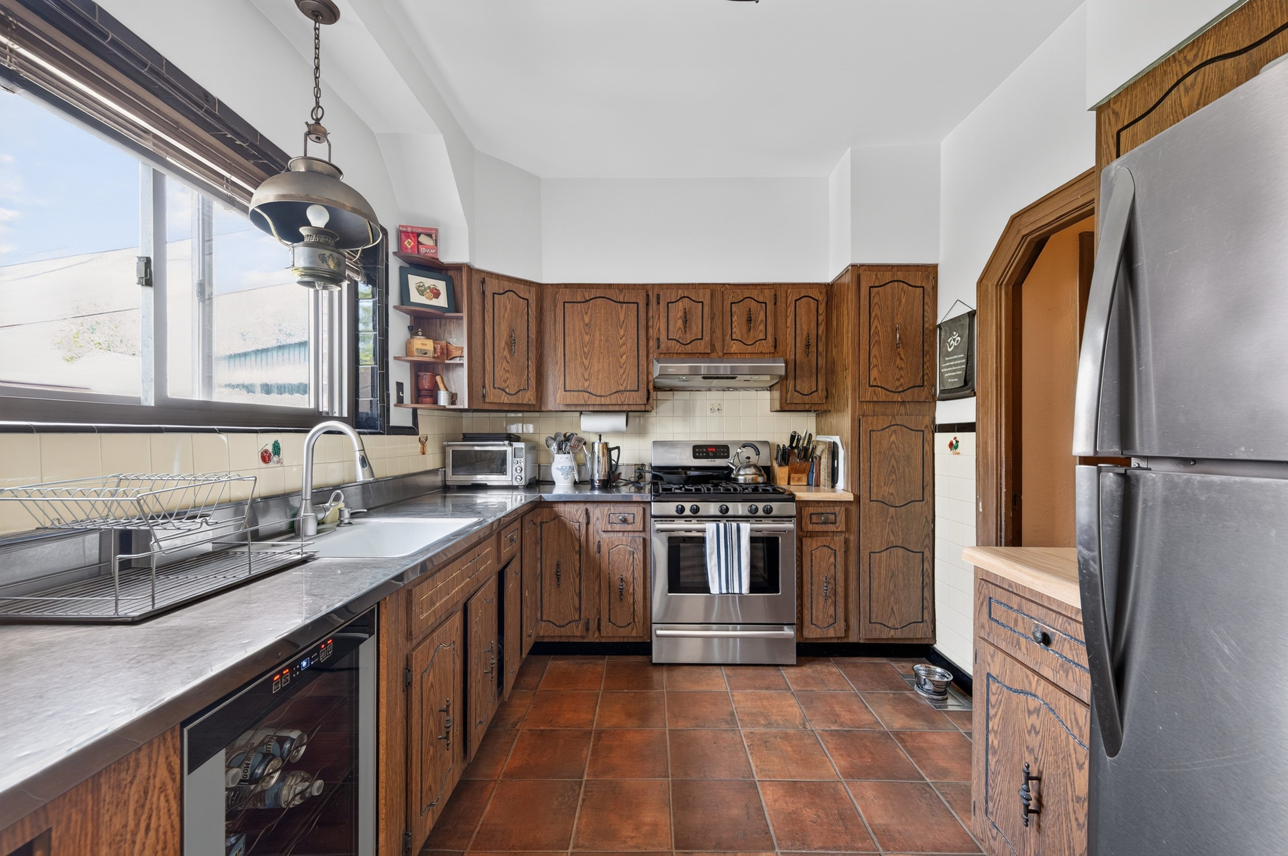  47-30 188th Street, Flushing, NY, 11358 - 物件實景