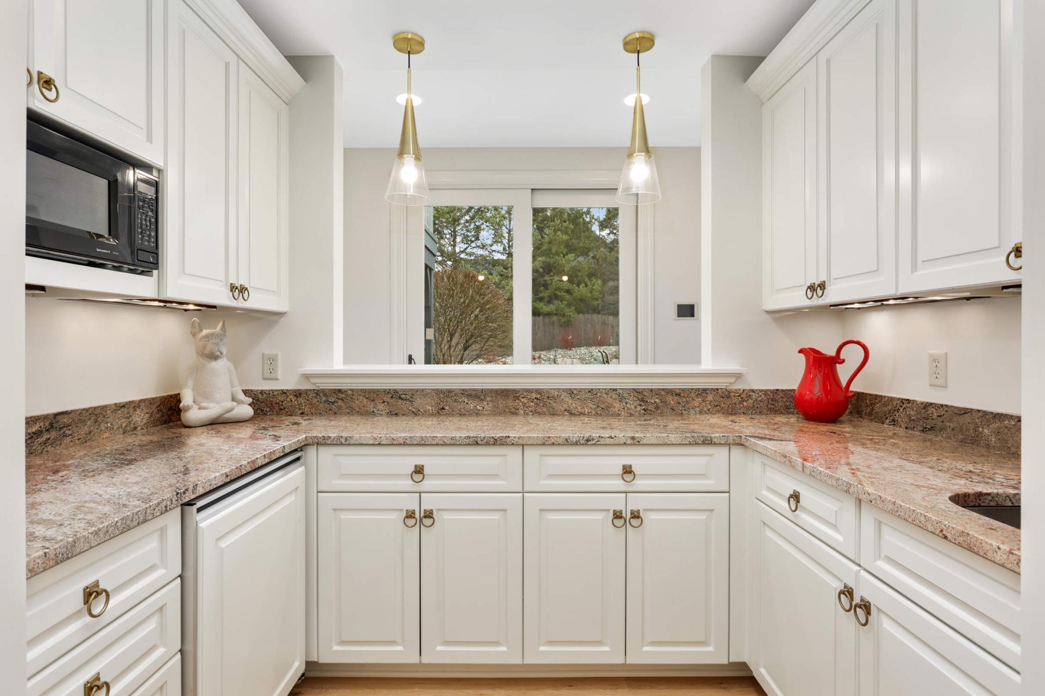 Minnetonka, Minnesota, 55391, United States, 4 Bedrooms Bedrooms, ,4 BathroomsBathrooms,Residential,For Sale,1762220