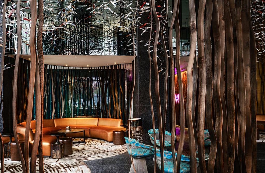 Atlanta, Georgia, 30308, United States, 2 Bedrooms Bedrooms, ,3 BathroomsBathrooms,Residential,For Sale,1967634