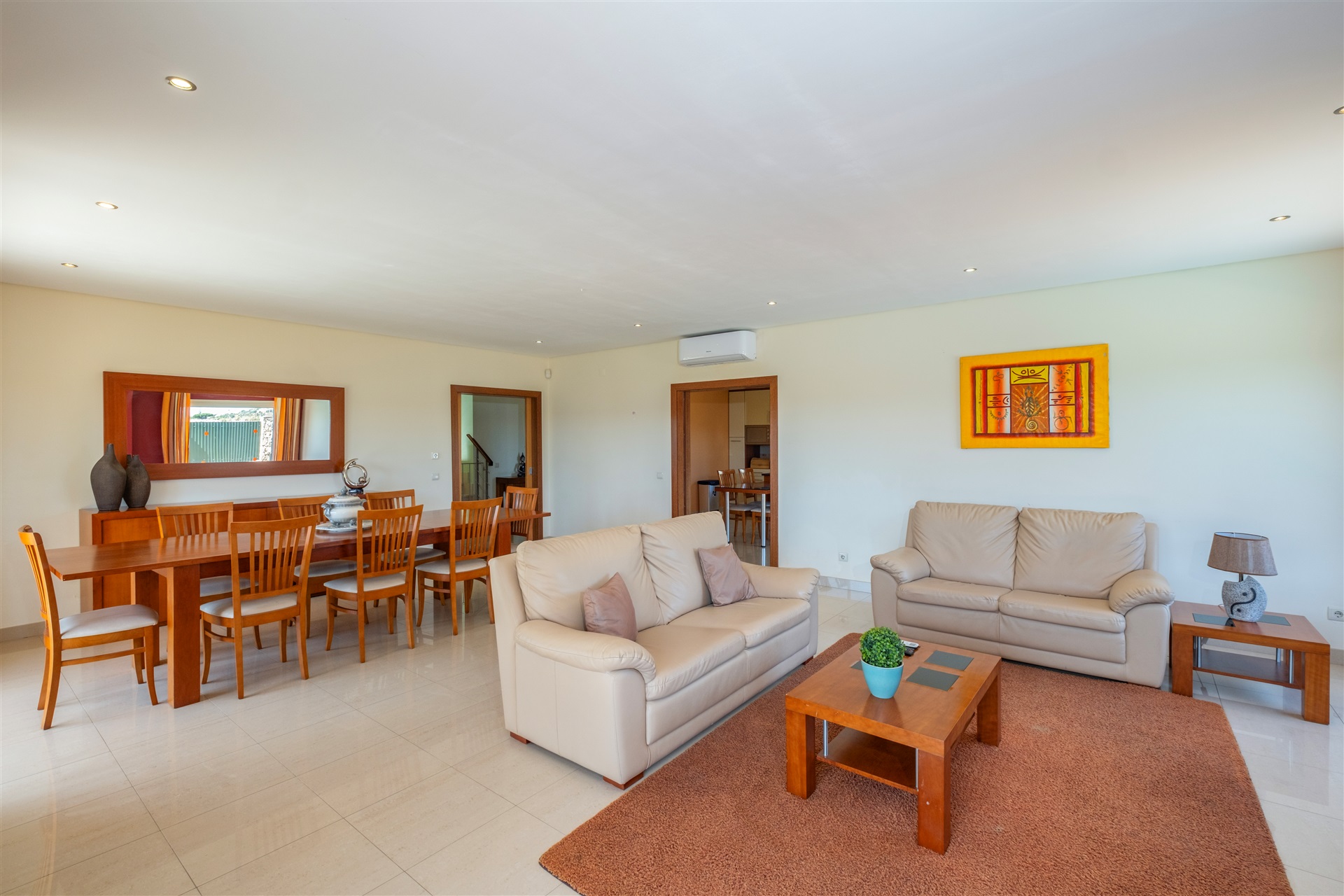  Detached house, 4 bedrooms, for Sale - 物件實景
